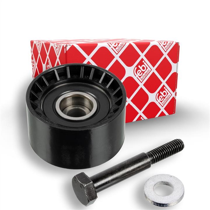 Buy febi 23654 at a low price in United Arab Emirates!