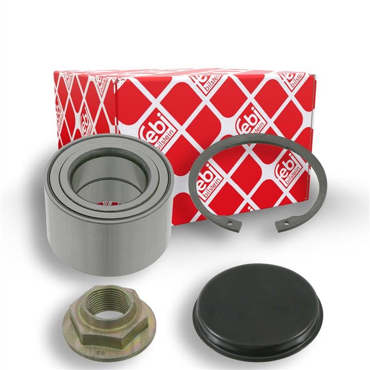 Buy febi 23179 at a low price in United Arab Emirates!