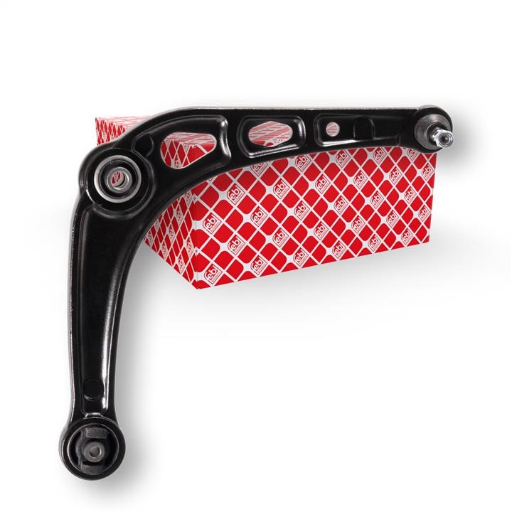 Track Control Arm febi 23182