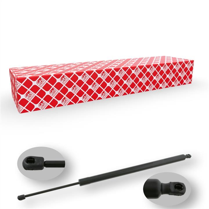 Buy febi 23392 at a low price in United Arab Emirates!