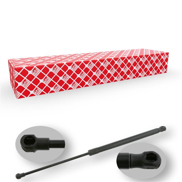 Buy febi 23394 at a low price in United Arab Emirates!