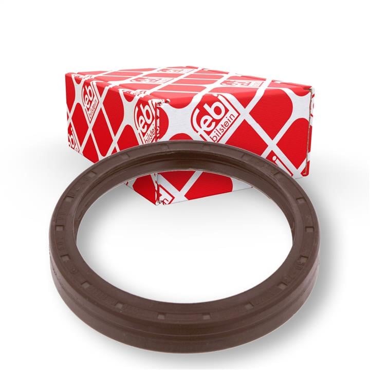 Buy febi 23662 at a low price in United Arab Emirates!
