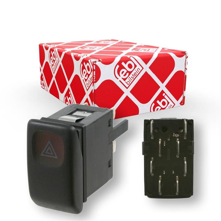 Buy febi 23400 at a low price in United Arab Emirates!