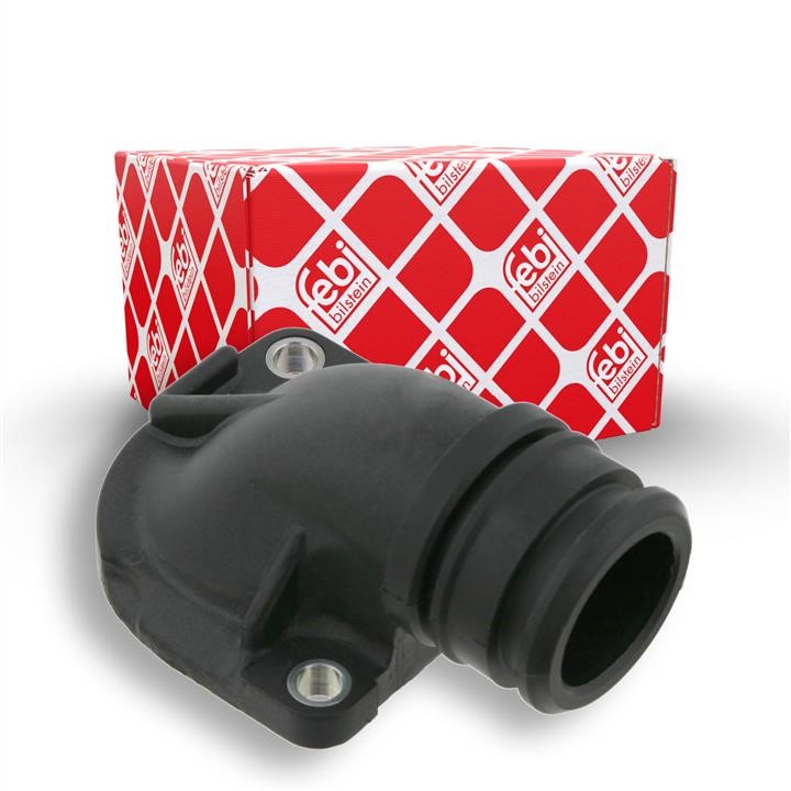 Buy febi 23404 at a low price in United Arab Emirates!