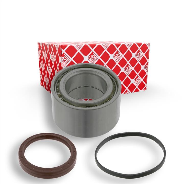 Buy febi 23663 at a low price in United Arab Emirates!