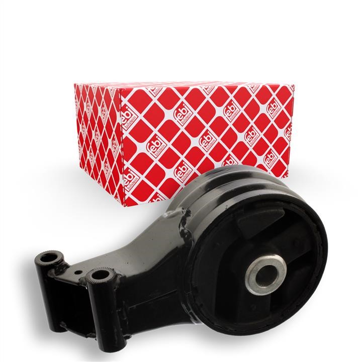 Buy febi 23672 at a low price in United Arab Emirates!