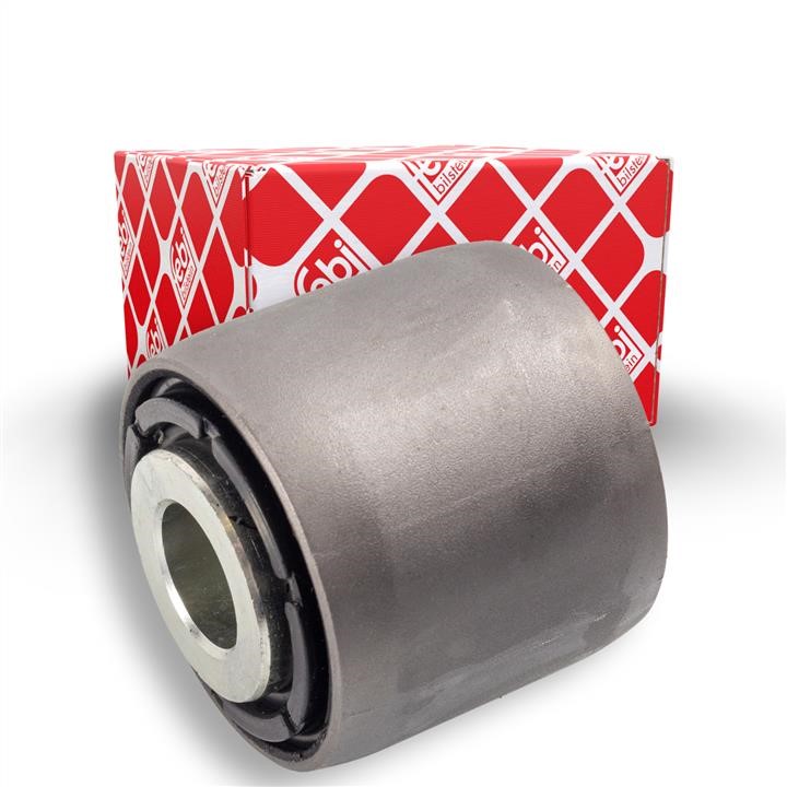 Buy febi 22889 at a low price in United Arab Emirates!