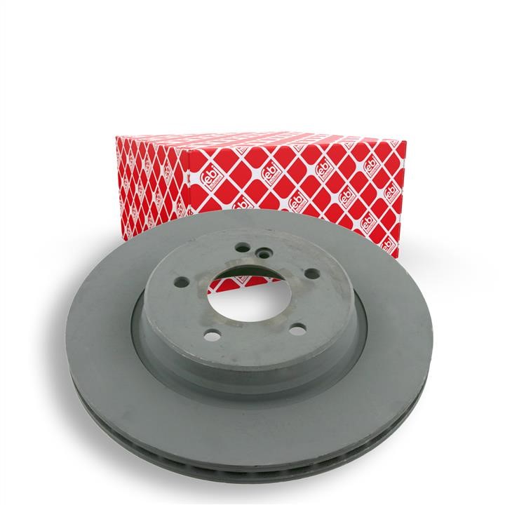 Buy febi 23212 at a low price in United Arab Emirates!