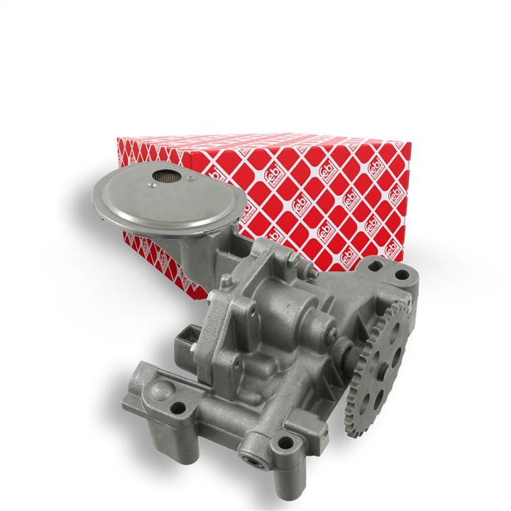 Buy febi 23213 at a low price in United Arab Emirates!