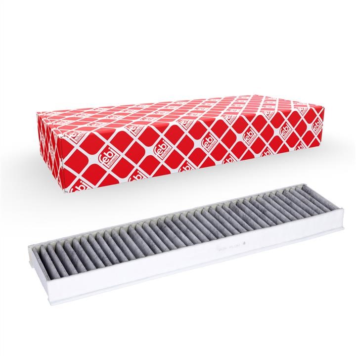 Buy febi 23407 at a low price in United Arab Emirates!