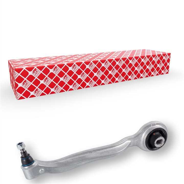 Buy febi 23215 at a low price in United Arab Emirates!