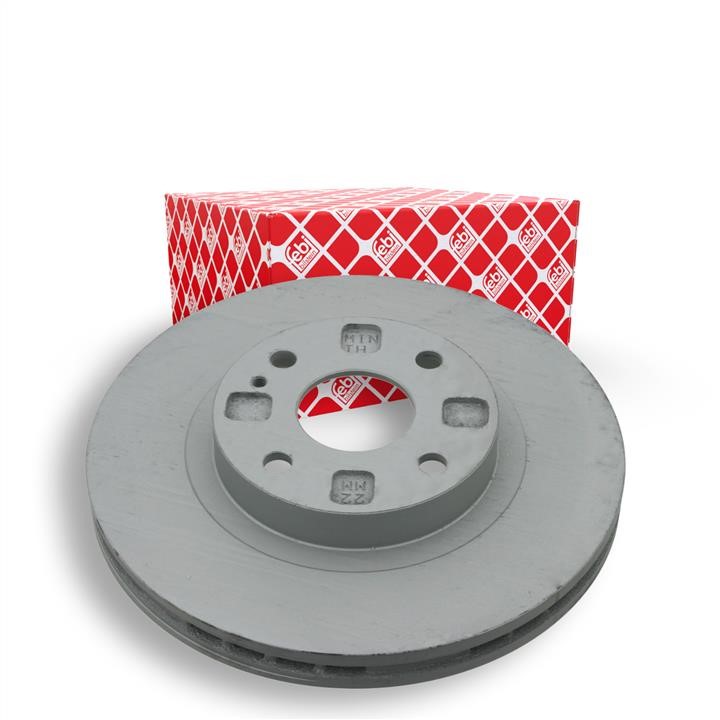 Buy febi 23441 at a low price in United Arab Emirates!