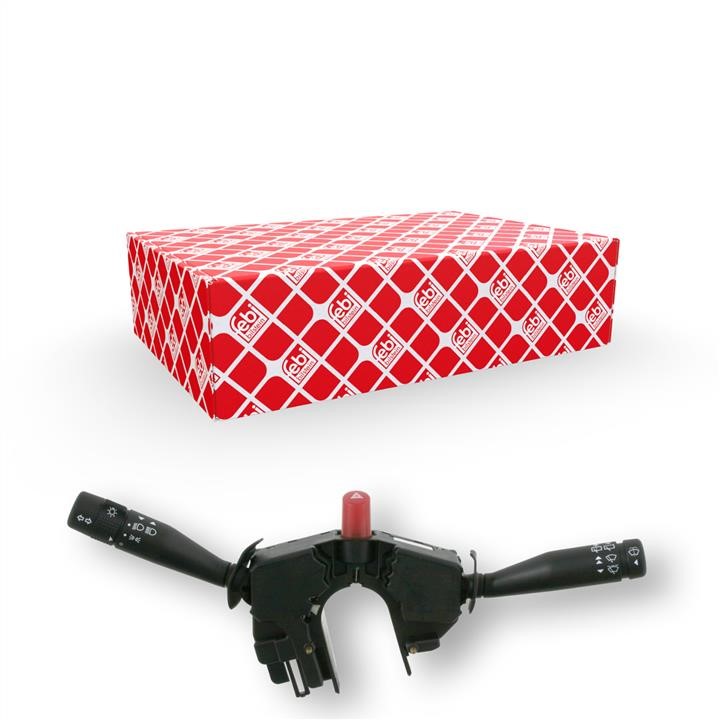 Buy febi 23686 at a low price in United Arab Emirates!