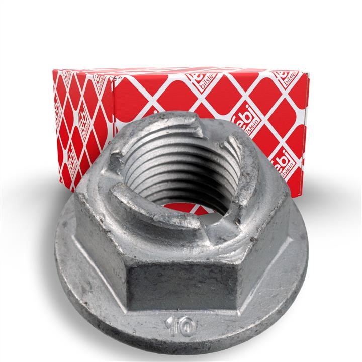 Nut febi 23696