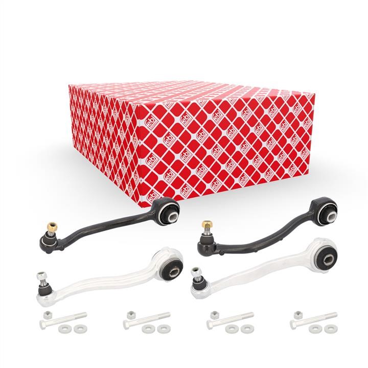 Buy febi 23700 at a low price in United Arab Emirates!