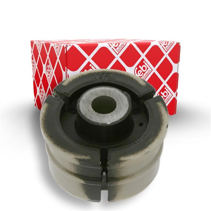 Buy febi 22941 – good price at EXIST.AE!