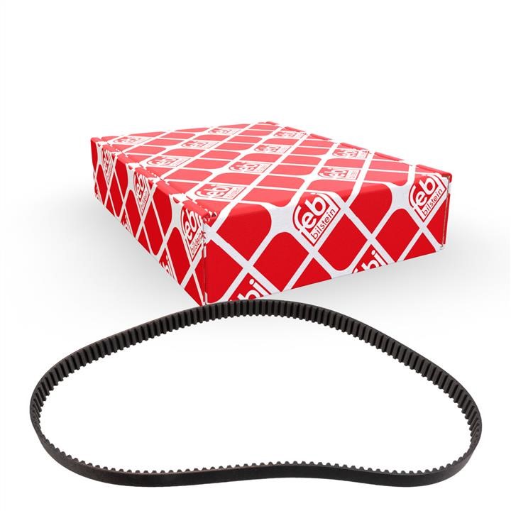 Buy febi 23445 at a low price in United Arab Emirates!