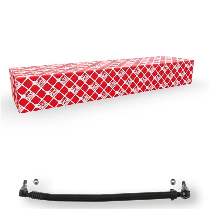 Buy febi 23704 at a low price in United Arab Emirates!