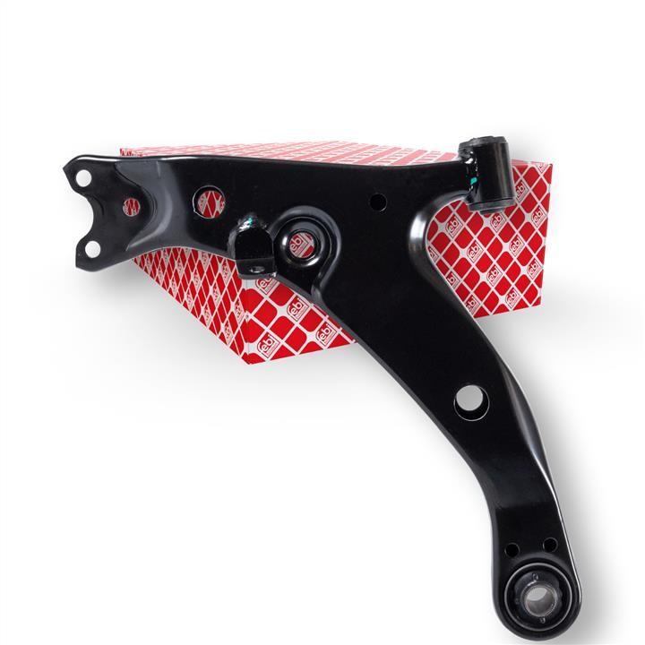 Track Control Arm febi 22949