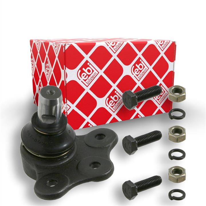 Buy febi 22951 at a low price in United Arab Emirates!