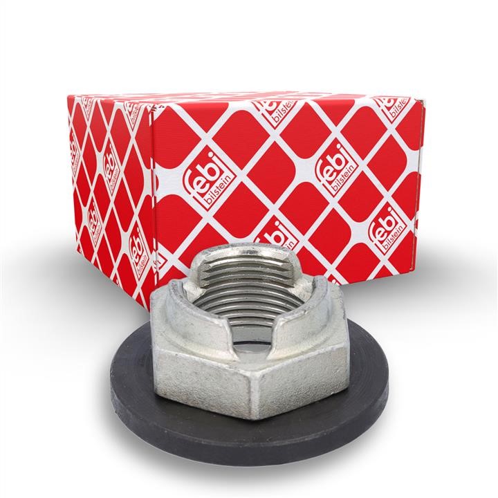 Buy febi 22953 at a low price in United Arab Emirates!