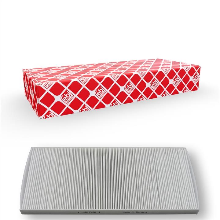 Buy febi 23230 at a low price in United Arab Emirates!