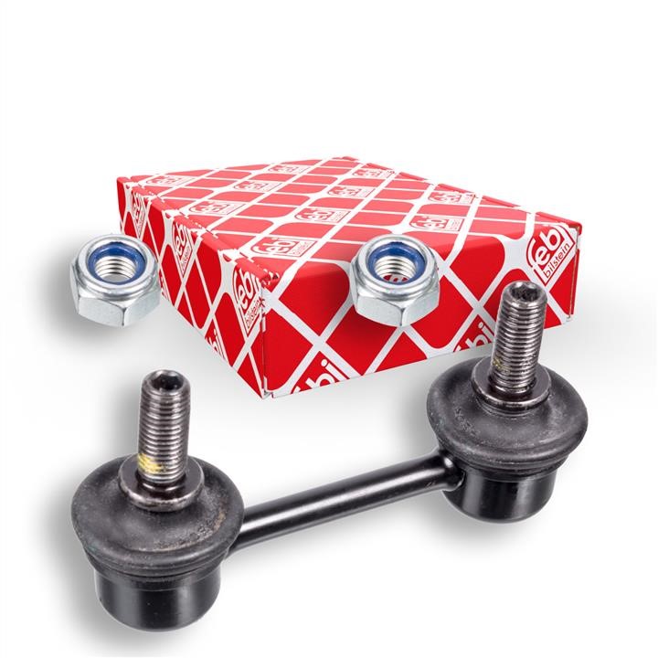 Buy febi 23715 at a low price in United Arab Emirates!