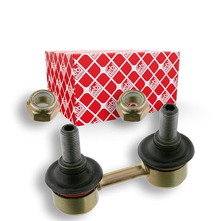 Buy febi 23234 at a low price in United Arab Emirates!