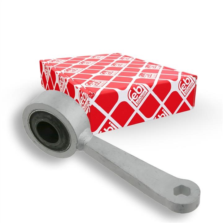 Buy febi 23236 at a low price in United Arab Emirates!
