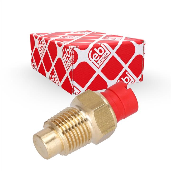 Buy febi 23464 at a low price in United Arab Emirates!