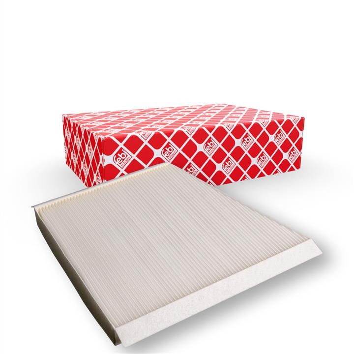 Buy febi 23716 at a low price in United Arab Emirates!
