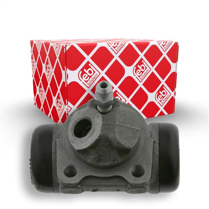 Buy febi 23736 at a low price in United Arab Emirates!