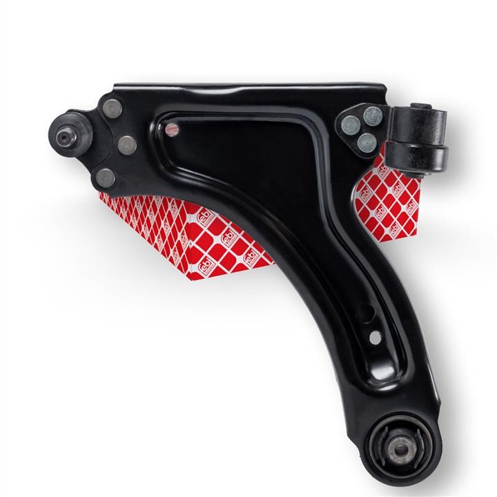 Buy febi 23797 at a low price in United Arab Emirates!
