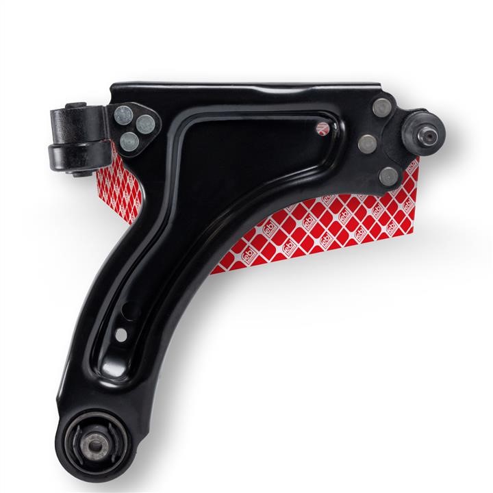 Buy febi 23798 at a low price in United Arab Emirates!