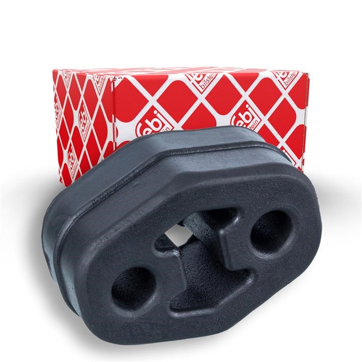 Buy febi 23488 at a low price in United Arab Emirates!