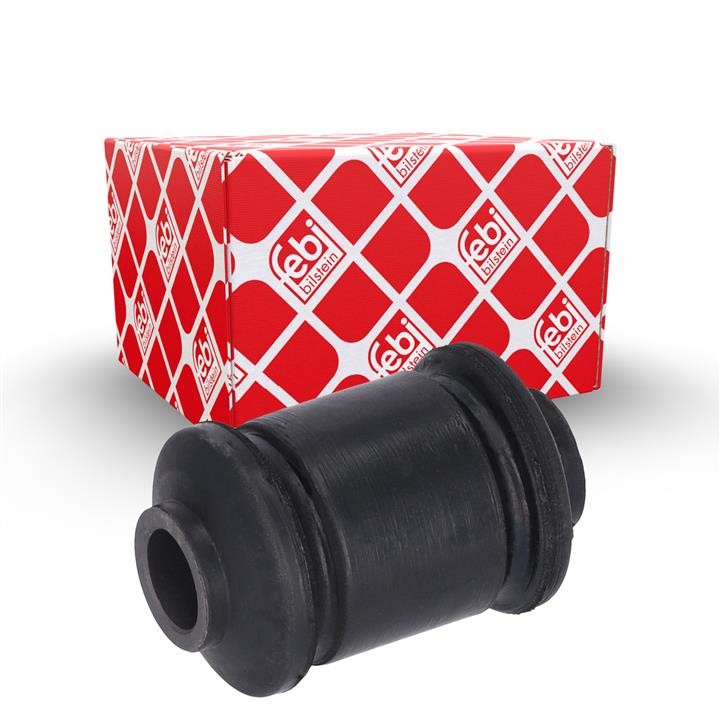 Silent block febi 22988