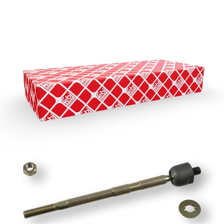 Buy febi 22990 at a low price in United Arab Emirates!