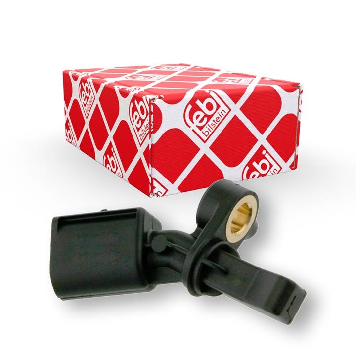 Buy febi 23804 at a low price in United Arab Emirates!