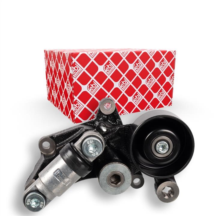 Buy febi 23501 at a low price in United Arab Emirates!