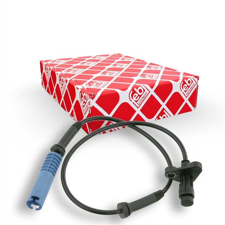 Buy febi 23807 at a low price in United Arab Emirates!
