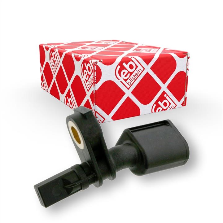 Buy febi 23814 at a low price in United Arab Emirates!