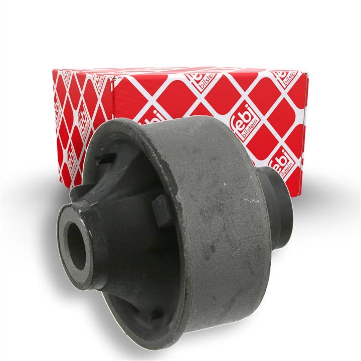 Control arm bushing febi 23282
