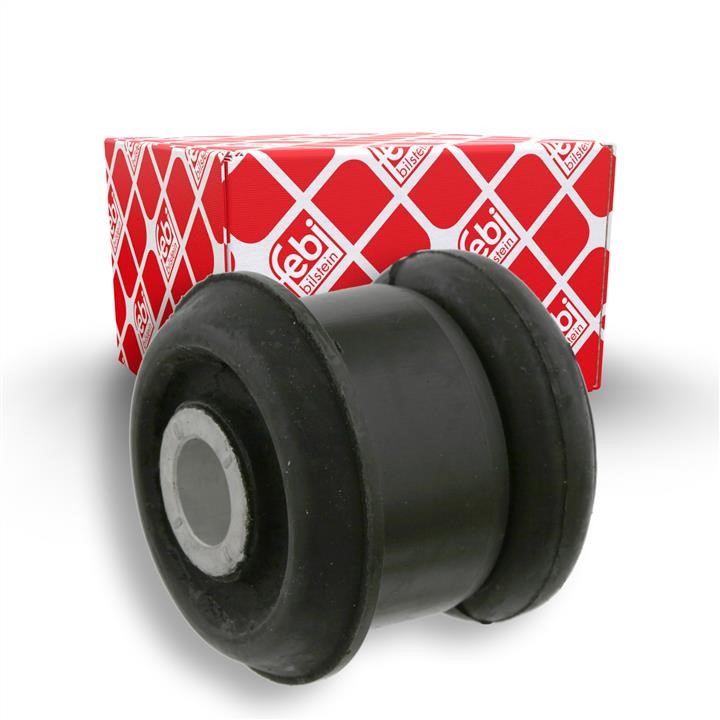 Rear axle bush febi 23510