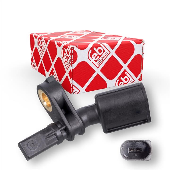 Buy febi 23816 at a low price in United Arab Emirates!