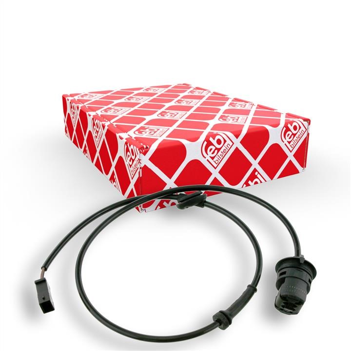 Buy febi 23818 at a low price in United Arab Emirates!