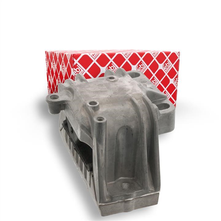 Buy febi 23018 at a low price in United Arab Emirates!