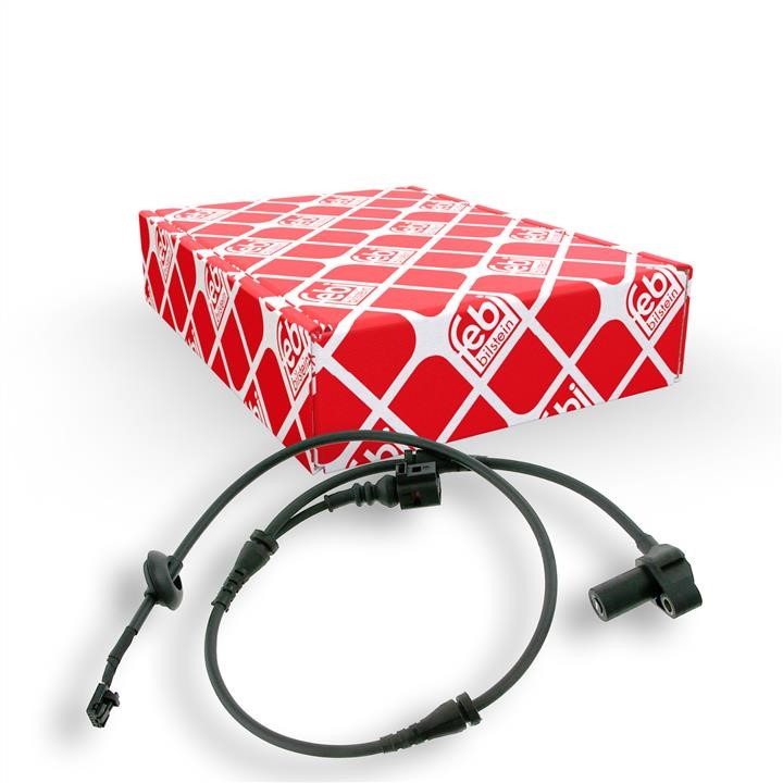 Buy febi 23820 at a low price in United Arab Emirates!