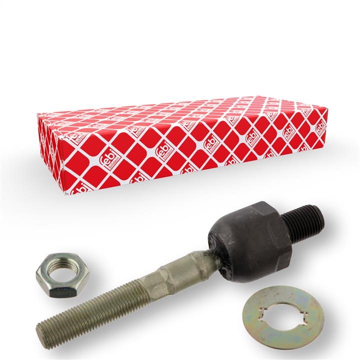 Inner Tie Rod febi 23019