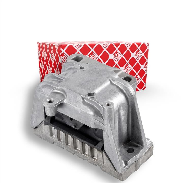 Buy febi 23020 at a low price in United Arab Emirates!