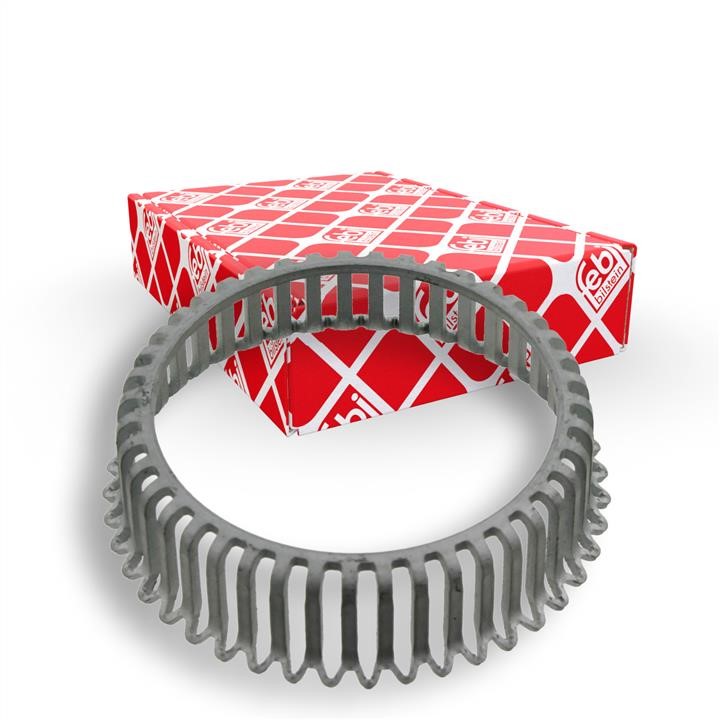 Buy febi 23826 at a low price in United Arab Emirates!